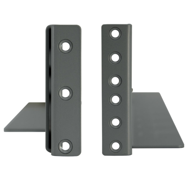 Рельсы для монтажа ИБП в стойку 2U Энергия