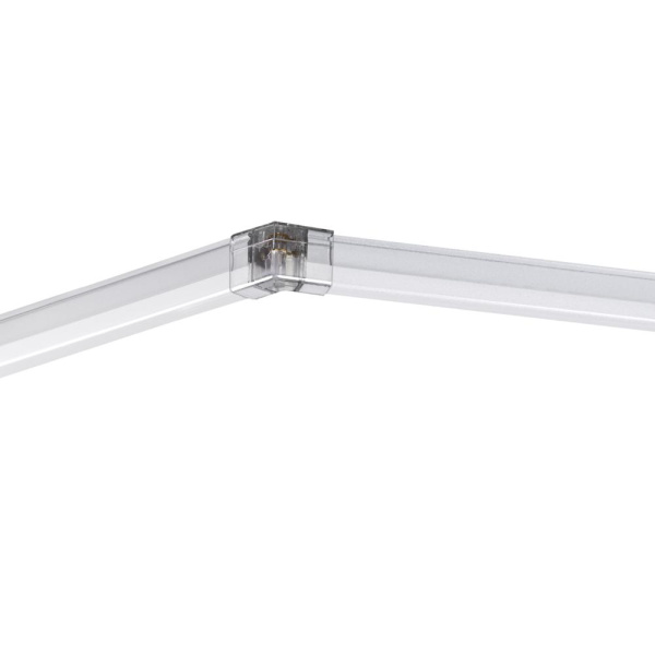 V9A450124 Три совместные соты VARIETA 15х17W 450124 (15) + 450005 (8) + 450006 (5) + 450000 (1) + 450009 (1)