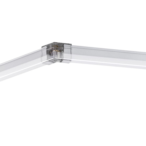 V8A450064 Две соты VARIETA 11х9W 450064 (11) + 450005 (7) + 450006 (3) + 450000 (1) + 450009 (1)