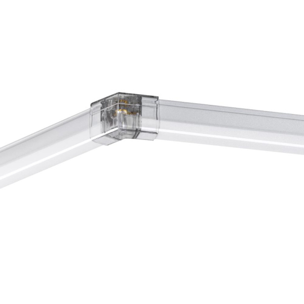 V8A450044 Две соты VARIETA 11х7W 450044 (11) + 450005 (7) + 450006 (3) + 450000 (1) + 450009 (1)