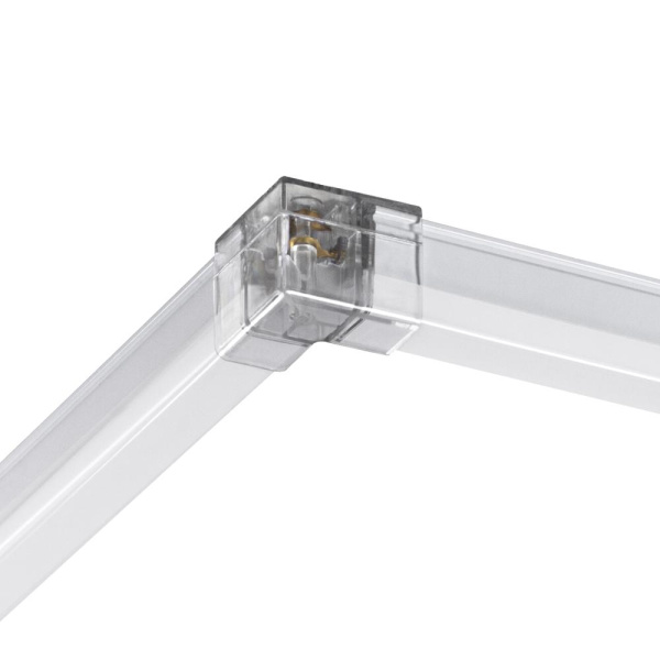 V2Q450044 Два квадрата VARIETA 7х7W 450044 (7) + 450002 (3) + 450003 (3) + 450000 (1) + 450009 (1)