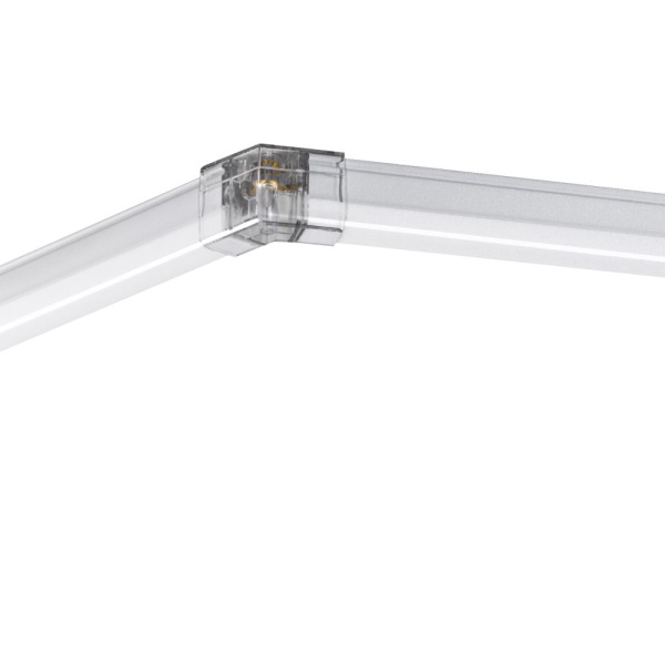 V10A450044 Три последовательные соты VARIETA 16х7W 450044 (16) + 450005 (9) + 450006 (5) + 450000 (1