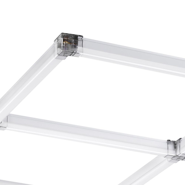 V4Q450044 Четыре квадрата VARIETA 12х7W 450044 (12) + 450003 (5) + 450002 (3) + 450004 (1) + 450000