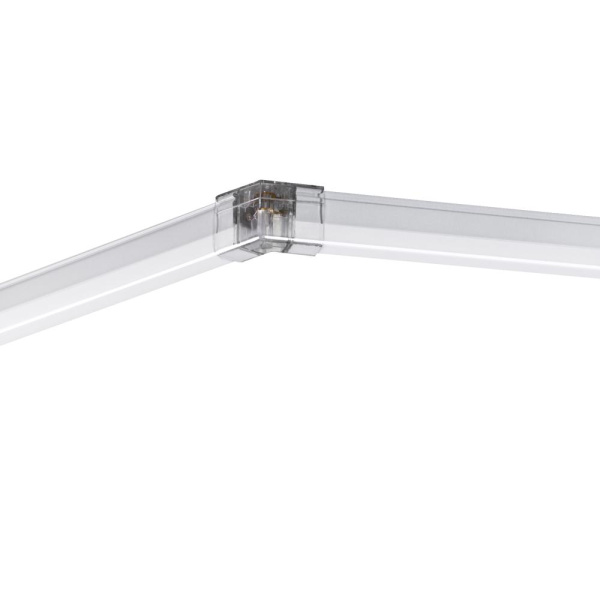 V6A450064 Сота VARIETA 6х9W 450064 (6) + 450005 (5) + 450006 (1) + 450000 (1) + 450009 (1)