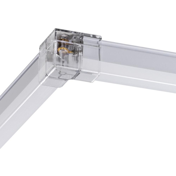 V1Q450064 Квадрат VARIETA 4х9W 450064 (4) + 450002 (3) +450003 (1) + 450000 (1) + 450009 (1)