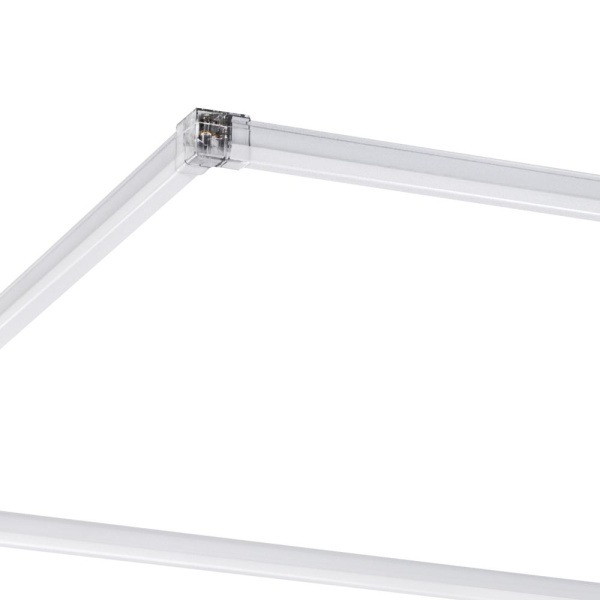 V2Q450124 Два квадрата VARIETA 7х17W 450124 (7) + 450002 (3) + 450003 (3) + 450000 (1) + 450009 (1)