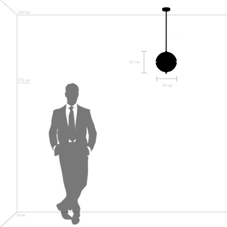 816033 Люстра MODENA 4х40W G9 ЛАТУНЬ/ПРОЗРАЧНЫЙ