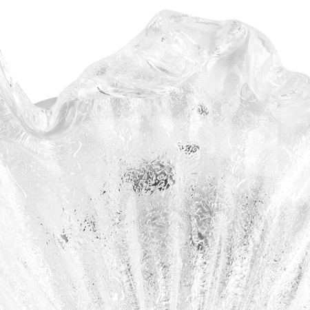 601030 Люстра MURANO 3х40W E14 Cristallo