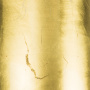 811132 Подвес PITTORE 3х40W E27 GOLDEN