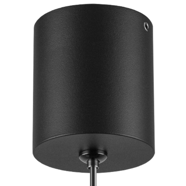 737016 Люстра PALLA 6W LED 561LM 24G БЕЛЫЙ 3000K