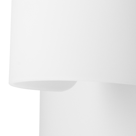 811050 Люстра PITTORE 5х40W E27 БЕЛЫЙ