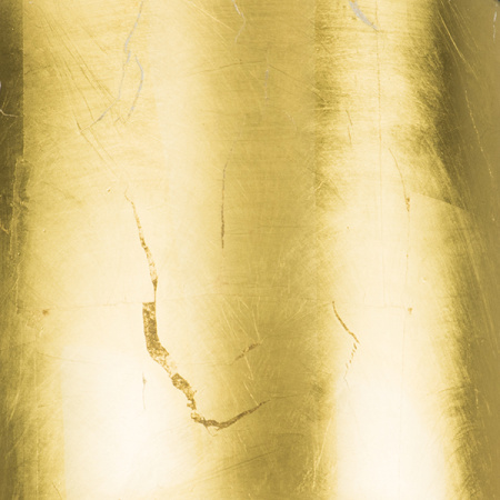 811032 Люстра PITTORE 3х40W E27 GOLDEN