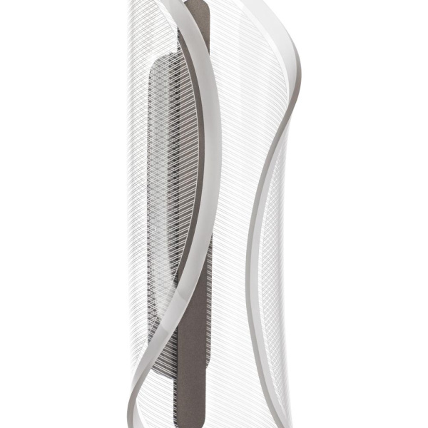 731663 Бра VARESE 15W LED 771LM 120G КОФЕЙНЫЙ 3000K