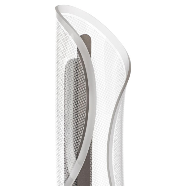 731663 Бра VARESE 15W LED 771LM 120G КОФЕЙНЫЙ 3000K