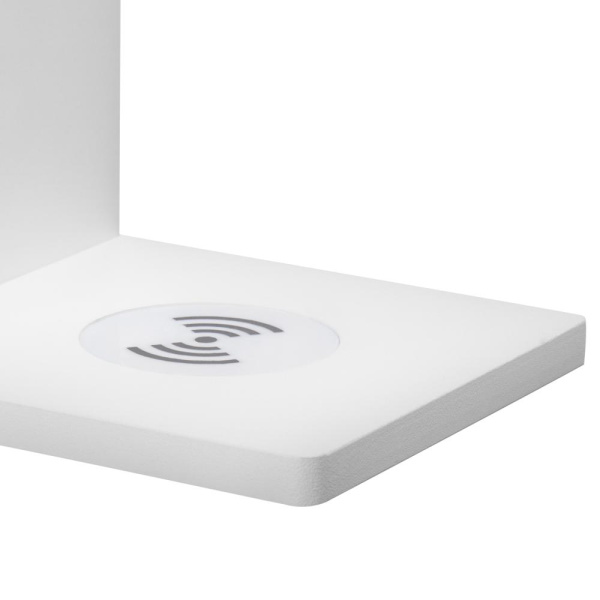 808516 Бра MURO 3W LED LM БЕЛЫЙ 3000K