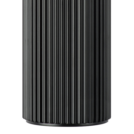 718627 Бра ROMA 2х28W GU10 (led) MATT BLACK