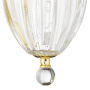 790612 Бра SCHON 1x60W E14 Gold