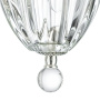 790614 Бра SCHON 1x60W E14 Silver