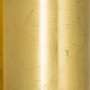 811612 Бра PITTORE 1х40W E27 GOLDEN