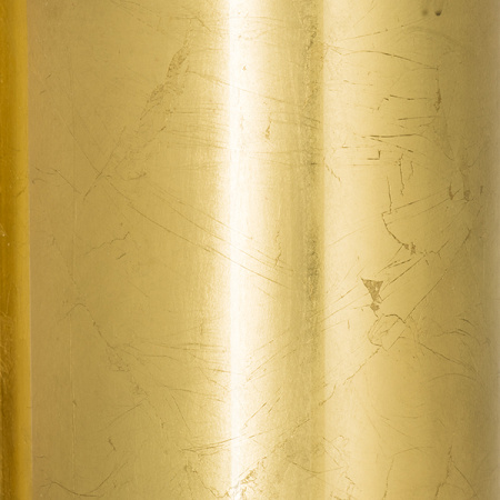 811612 Бра PITTORE 1х40W E27 GOLDEN