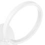 749612 Бра BREVE LED 8W 580LM БЕЛЫЙ 3000K