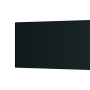 810527 Бра FIUME LED 20W 1900LM Matt black 3000K