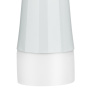 807626 Бра PUNTO 2х10W G9 (Led) БЕЛЫЙ