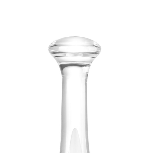 745945 Настольная лампа ALFA LED 3W 300LM АЛЮМИНИЙ/БЕЛЫЙ 3000K