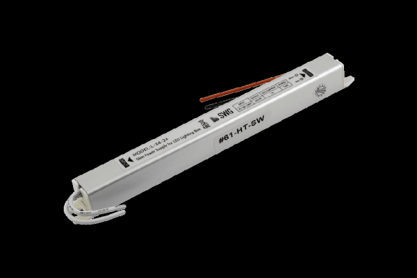 Блок питания L-24-24