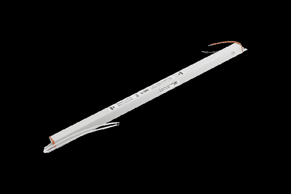 Блок питания L-75-24