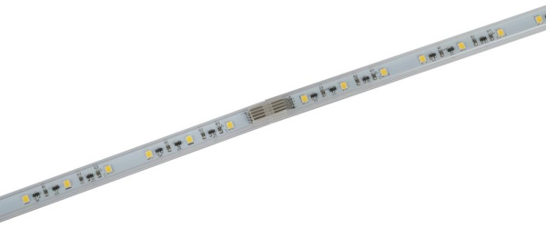 LM-4x2,5-840-B1  Модульный светильник ЭРА LM-4x2,5-840-B1