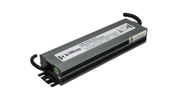 Блок питания MTPW-200-24