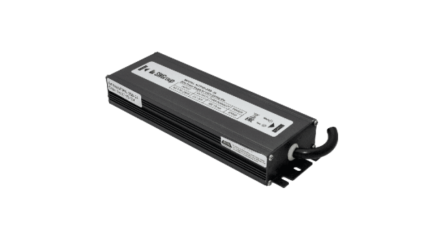 Блок питания MTPW-250-24