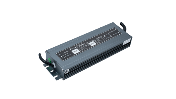 Блок питания MTPW-250-24