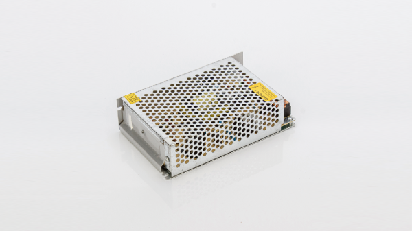 Блок питания S-100-12