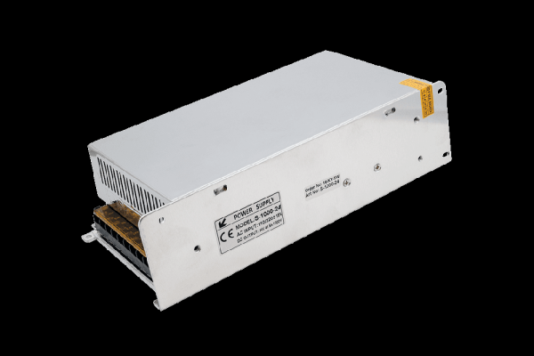 Блок питания S-1000-24