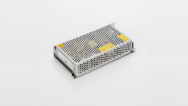 Блок питания S-150-12