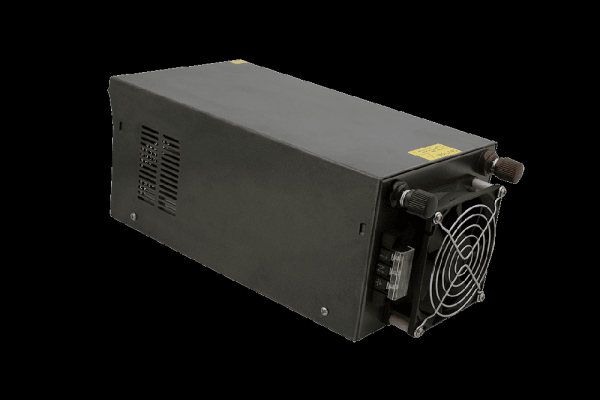 Блок питания S-1500-12