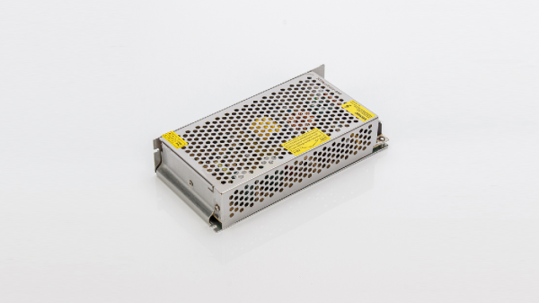 Блок питания S-200-24