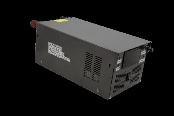 Блок питания S-2000-12