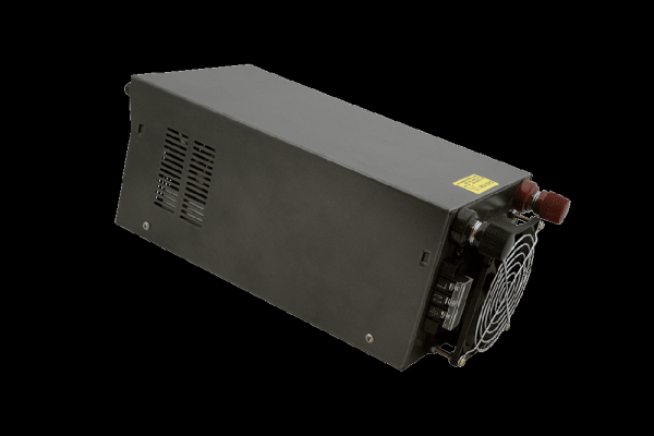 Блок питания S-2000-12