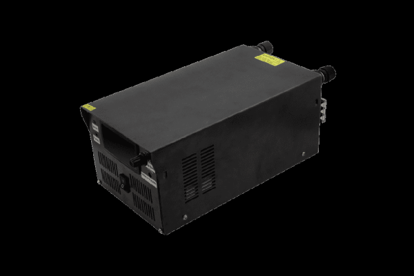 Блок питания S-2000-12