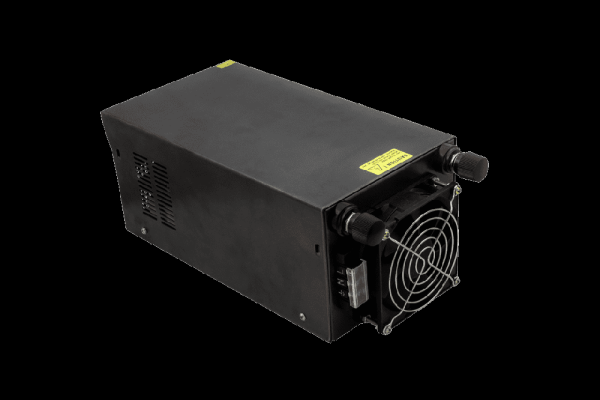 Блок питания S-2000-12
