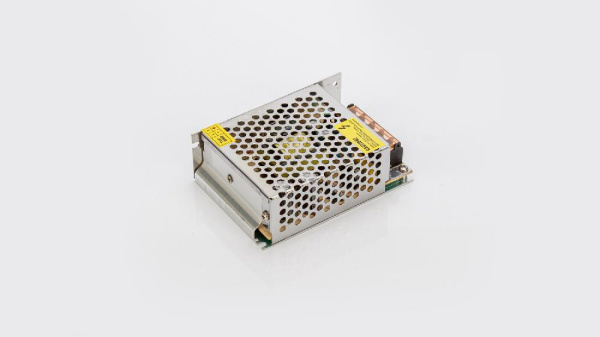 Блок питания S-60-24