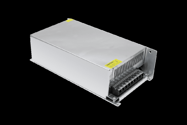 Блок питания S-800-12