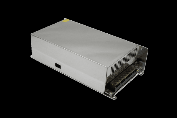 Блок питания S-800-24