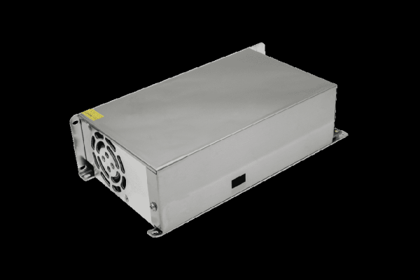 Блок питания S-800-24