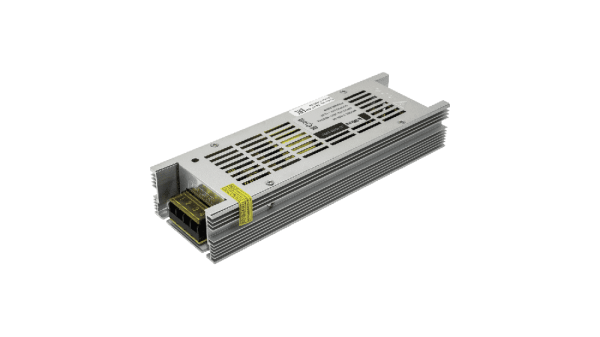Блок питания T-250-24
