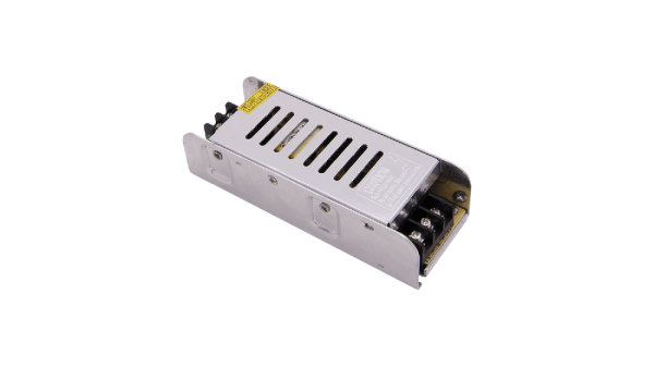 Блок питания T-60-24