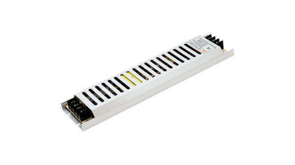 Блок питания XT-120-12